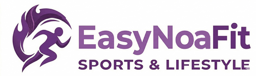 EasyNoaFit